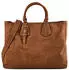 Liebeskind Cora (2180536_8850) brown