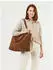 Liebeskind Cora (2180536_8850) brown