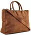 Liebeskind Cora (2180536_8850) brown