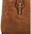 Liebeskind Cora (2180536_8850) brown