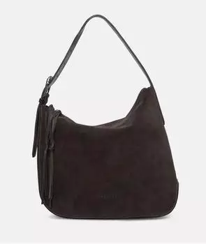 Liebeskind Ines (2180737_8932) brown