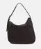 Liebeskind Ines (2180737_8932) brown