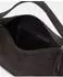 Liebeskind Ines (2180737_8932) brown
