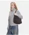 Liebeskind Ines (2180737_8932) brown