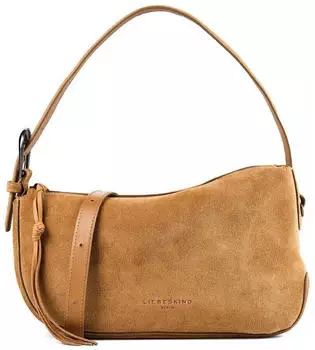 Liebeskind Ines (2180739_1703) brown