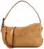 Liebeskind Ines (2180739_1703) brown
