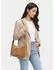 Liebeskind Ines (2180739_1703) brown