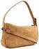 Liebeskind Ines (2180739_1703) brown