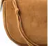 Liebeskind Ines (2180739_1703) brown