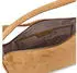 Liebeskind Ines (2180739_1703) brown