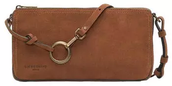 Liebeskind Clarice II (2182344_8850) brown