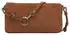 Liebeskind Clarice II (2182344_8850) brown