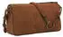 Liebeskind Clarice II (2182344_8850) brown