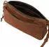 Liebeskind Clarice II (2182344_8850) brown