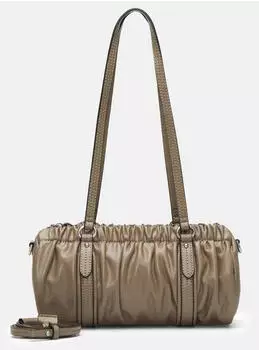 Liebeskind Faye (2182365_8434) grey