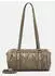 Liebeskind Faye (2182365_8434) grey