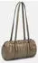Liebeskind Faye (2182365_8434) grey