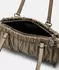 Liebeskind Faye (2182365_8434) grey