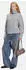 Liebeskind Faye (2182365_8434) grey