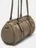 Liebeskind Faye (2182365_8434) grey