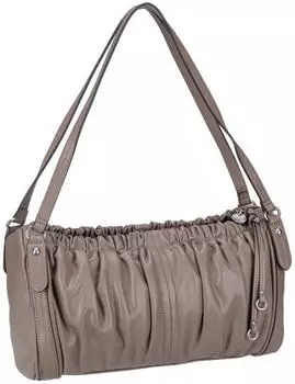 Liebeskind Faye (2182369_8434) grey