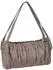 Liebeskind Faye (2182369_8434) grey