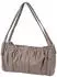 Liebeskind Faye (2182369_8434) grey
