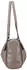 Liebeskind Faye (2182369_8434) grey