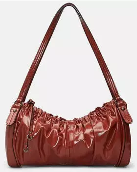 Liebeskind Faye (2182375_3529) red