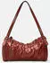 Liebeskind Faye (2182375_3529) red