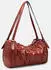 Liebeskind Faye (2182375_3529) red