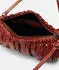 Liebeskind Faye (2182375_3529) red