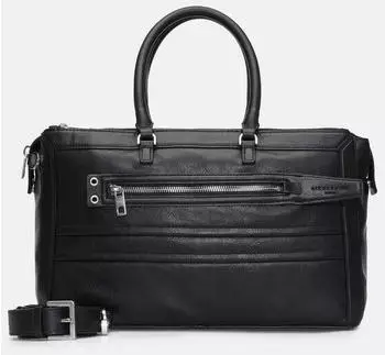 Liebeskind Delia (2182403_9999) black