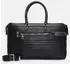 Liebeskind Delia (2182403_9999) black