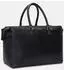 Liebeskind Delia (2182403_9999) black