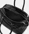 Liebeskind Delia (2182403_9999) black