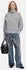 Liebeskind Delia (2182403_9999) black
