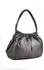 Liebeskind Cloud II (2182540_8932) grey
