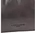 Liebeskind Cloud II (2182540_8932) grey