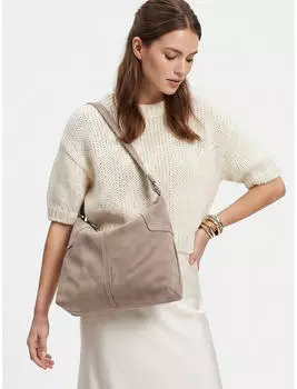 Liebeskind Mila (2182544_8434) grey
