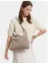 Liebeskind Mila (2182544_8434) grey
