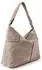Liebeskind Mila (2182544_8434) grey
