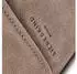 Liebeskind Mila (2182544_8434) grey