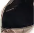 Liebeskind Mila (2182544_8434) grey