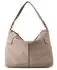 Liebeskind Mila (2182544_8434) grey