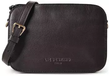 Liebeskind Luka (2182550_8932) brown