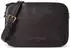 Liebeskind Luka (2182550_8932) brown