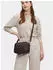 Liebeskind Luka (2182550_8932) brown