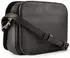 Liebeskind Luka (2182550_8932) brown