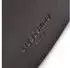 Liebeskind Luka (2182550_8932) brown